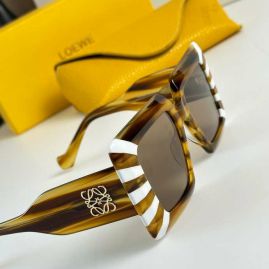 Picture of Loewe Sunglasses _SKUfw50082238fw